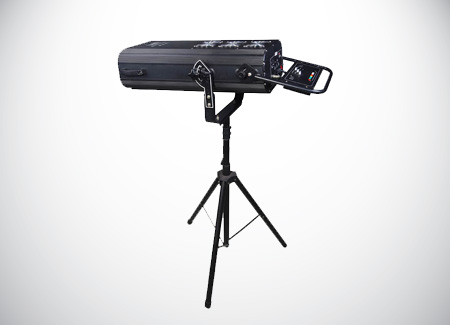 Equipment-Rental-Follow-Spot-Light-17R