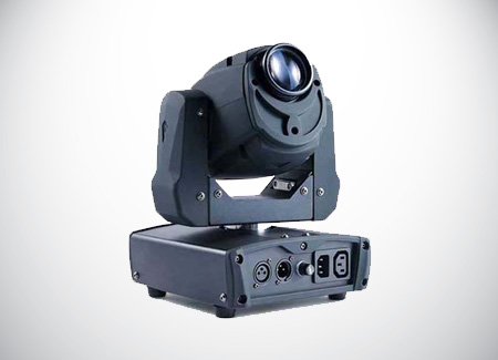 Equipment-Rental-Moving-Head-60W-LED