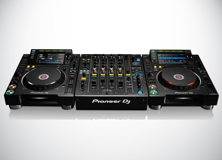 DJ-Decks-CDJ2000NXS2-DJM900NXS2-Equipment-Rental