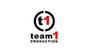 Team 1 Production