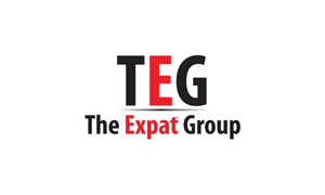 THE EXPAT GROUP