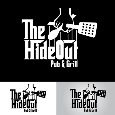 The HideOut