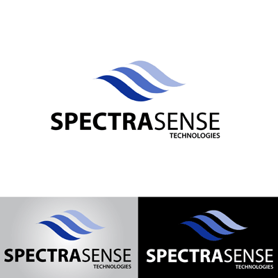 Spectra Sense