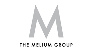 Melium