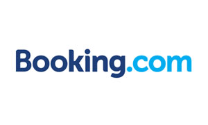 Booking dot com