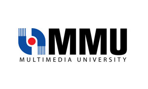MMU University
