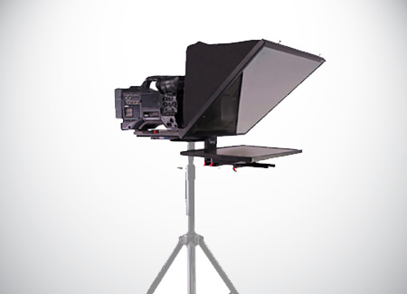 Teleprompter for rent in KL, Malaysia