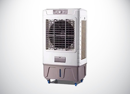Evaporative Air Cooler for Rent in Malaysia
